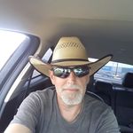 Darrell Wayne Orange Jr. - @darrellorange - Instagram