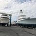 Enterprise-John Wayne-Orange County - Facebook