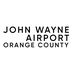 John Wayne Airport, Orange County - Facebook