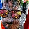 Wayne4481 - @wayneorange2117 - TikTok
