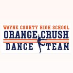 Wayne County Orange Crush - @waynecountyorangecrush - Instagram