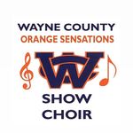 Wayne County Orange Sensations - @wcorangesensations - Instagram