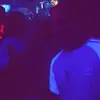 Wayne Orange - @wayneorange1 - TikTok