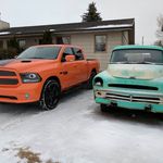 Wayne - @orange_wayne - Instagram