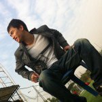 wayneorange - @wayneorange - Instagram