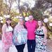 Jonathan Wayne Orndorff - Facebook