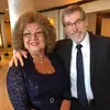 Wayne-Chris Orndorff - @waynechris.orndor - TikTok