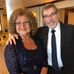 Wayne-Chris Orndorff - Facebook