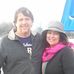 Wayne Orndorff - Facebook