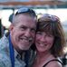 Wayne Orndorff - Facebook