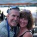 Wayne Orndorff - Facebook