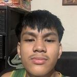 Clark Wayne Ortega - @lightandmcwayne - Instagram
