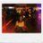 Gwayne Ortega - @gwayneortega7 - TikTok