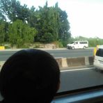 Hanz Wayne Ortega - Facebook