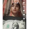 Hanz Wayne Ortega - @hanz.wayne.ortega - TikTok