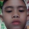 John Wayne Ortega - @john.wayne.ortega - TikTok