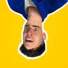 Jose Ortega - @joseortegawayne - TikTok