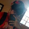 Rainier Van Wayne Ortega - @cutiiewayneeey - TikTok