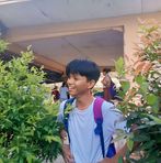 Sean Wayne Ortega - Facebook