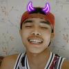 sjjj@²² - @shaiwayneortega - TikTok