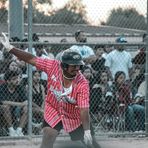 Wayne Ortega - Facebook
