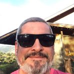 Wayne Ortega - Facebook