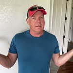 Wayne Ortega - @wayneortega9515 - Instagram