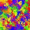 Wayne Ortega - @wayne.ortega2 - TikTok