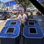 Wayne Ortega - Facebook