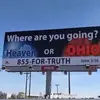 big man - @wayneortiz77 - TikTok