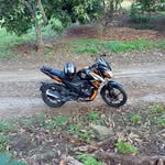 Milton Wayne Calderón Ortiz - @wayne_mt10 - Instagram