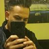 Victor M. Ortiz - @wayneortiz794 - TikTok
