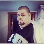 Wayne J Ortiz - @wayneortiz204 - Instagram