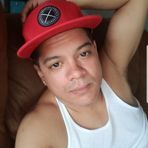 Wayne Jason Ortiz - Facebook