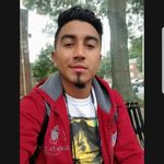 Wayne Ortiz92 - @wayne_ortiz - Instagram