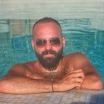 Wayne Ortiz - @wayneortiz607 - Instagram