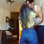 Wayne Ortiz - @wayneortiz203 - Instagram