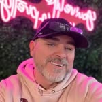 Wayne Ortiz - @yaholo5605 - Instagram