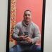 Wayne Ortiz - Facebook