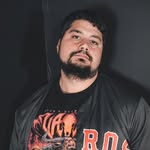 Wayne ortiz - @wayne_ortiz_ - Instagram