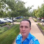 Wayne Ortiz - Facebook