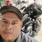 Wayne Ortiz - @wayneortiz378 - Instagram