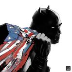 Wayne Ortiz - Facebook