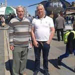 Wayne Ortiz - @wayneortiz559 - Instagram