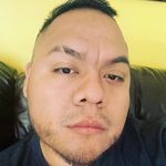 Wayne Ortiz - @wco_supreme - Instagram