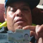 Wayne Ortiz - @waynehead3381 - Instagram