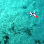 Wayne Ortiz - @wayneortiz6424 - Instagram