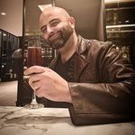 Wayne Ortiz - @wayne_ortiz____ - Instagram