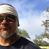 Wayne Ortiz - @wayneortiz1 - TikTok