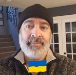 Wayne Ortiz - Facebook